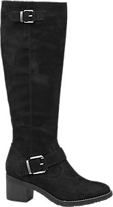 Damen Stiefel in großer Auswahl online kaufen – DEICHMANN Damen Stiefel in großer Auswahl online kaufen – DEICHMANN